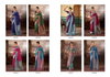 Sindhoora Silk By Rajpath Ocassion Sarees Wholesale Shop In Surat